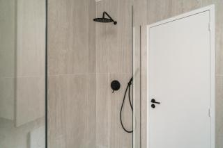 Appartement Design Parisien - Palais Maillot - Paris - 5