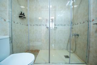 Apartamento Frigiliana Sol y montaña - 1