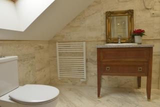 Kaštieľ Lodomeria Manor House - 7