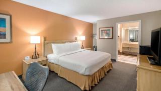 Pearl on the Concho - 3