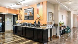 Pearl on the Concho - 6