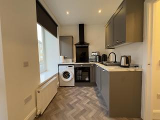 Willowcrest - Airdrie - 8