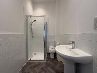 Willowcrest - Airdrie - 2