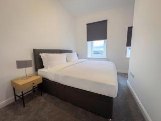 Willowcrest - Airdrie - 7