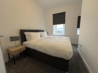Willowcrest - Airdrie - 4