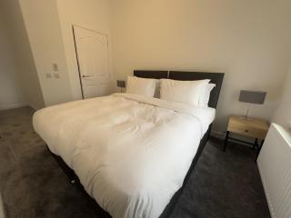 Willowcrest - Airdrie - 3