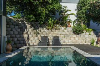 Sawubona Guesthouse - Beachview - 4