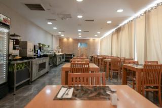 Rich Boutique Hotel - Eilat - 3