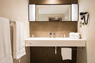 Simon Hotel - 3