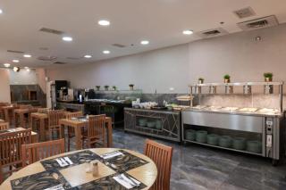 Rich Boutique Hotel - Eilat - 4