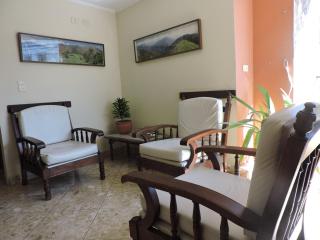 Hotel La Casona Ituango - - 1