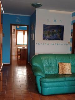 Casa Joara - Appartamento Marina di Campo - Marina di Campo - 9