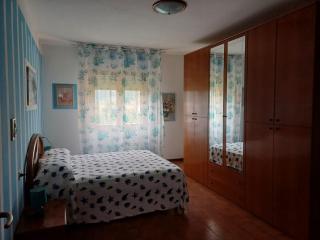 Casa Joara - Appartamento Marina di Campo - Marina di Campo - 8