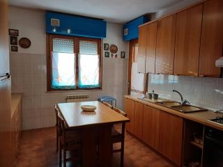 Casa Joara - Appartamento Marina di Campo - Marina di Campo - 7