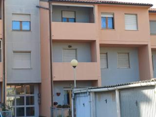 Casa Joara - Appartamento Marina di Campo - Marina di Campo - 2
