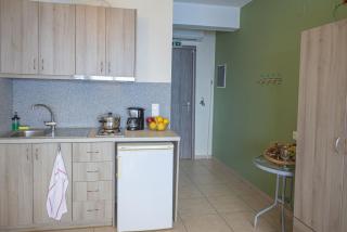 Fantastico Studios - 7