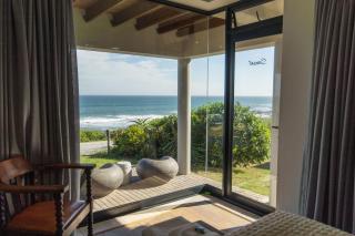 Sawubona Guesthouse - Beachview - 2