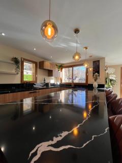 Villa Viviana - Villard-de-Lans - 8