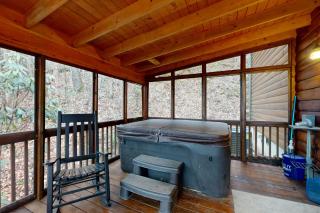 Hawks Landing - Sylva - 7