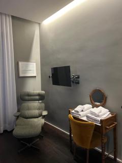 Al Sale - Cagliari - 6