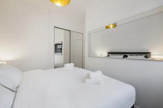 George St Getaway - 3