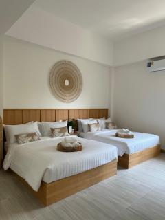 Luxury Pool Villa with Jacuzzi & Pool Table - Chiang Mai - 5
