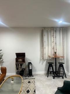 Charming One Bedroom near JBAB - Washington - 5