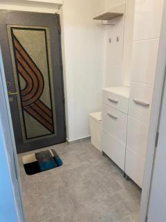 A&S central studio - Bucharest - 6