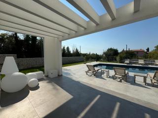 Rapsody Villas Istria Croatia - Butkovići - 1