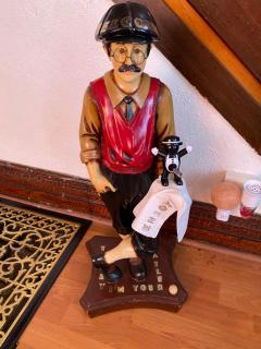 Little Castle - Saint Joseph - 9