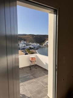 Sea Sun Sand - 6