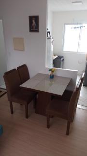 Apartamento COP 30 - Ananindeua - 4