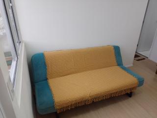 Apartamento COP 30 - 2