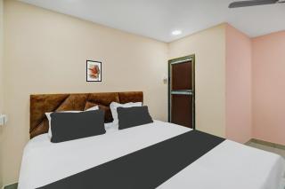 Hotel O The Rhino Inn - Kamakhya - 1