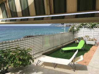 Perfect Wave a 10 m dal mare - 7