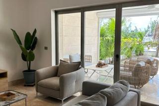 A7103 · 2BR Apartment with Beach Club - Cancun - 8