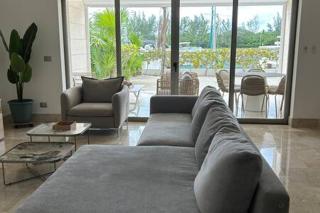 A7103 · 2BR Apartment with Beach Club - Cancun - 7