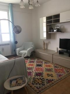 Perfect Wave a 10 m dal mare - 2