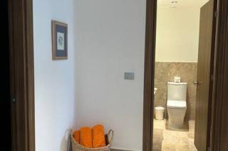 A7103 · 2BR Apartment with Beach Club - Cancun - 5