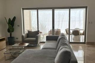 A7103 · 2BR Apartment with Beach Club - Cancun - 2