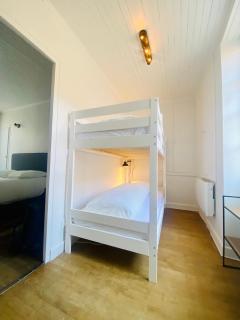 La Petite Maison du Moulin - 6