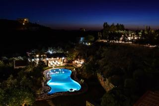 Green Island Resort Kea Athena - 8