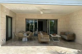 2BR Apartment with Beach Club - Cancún - 3
