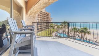 Sonoran Sea - Puerto Peñasco - 0