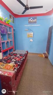 Linga Classic Homes - 8