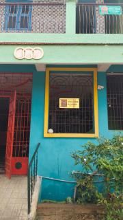 Linga Classic Homes - 6