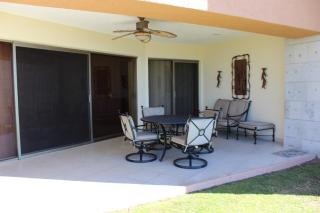 Sonoran Sun - Puerto Peñasco - 7