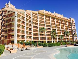 Sonoran Sun - Puerto Peñasco - 9