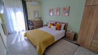 Melodia House - Kavala - 7