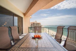 Sonoran Sea - Puerto Peñasco - 9